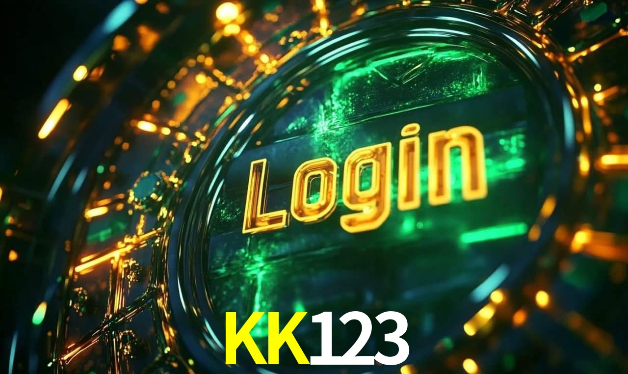 Segurança e privacidade no APP KK123