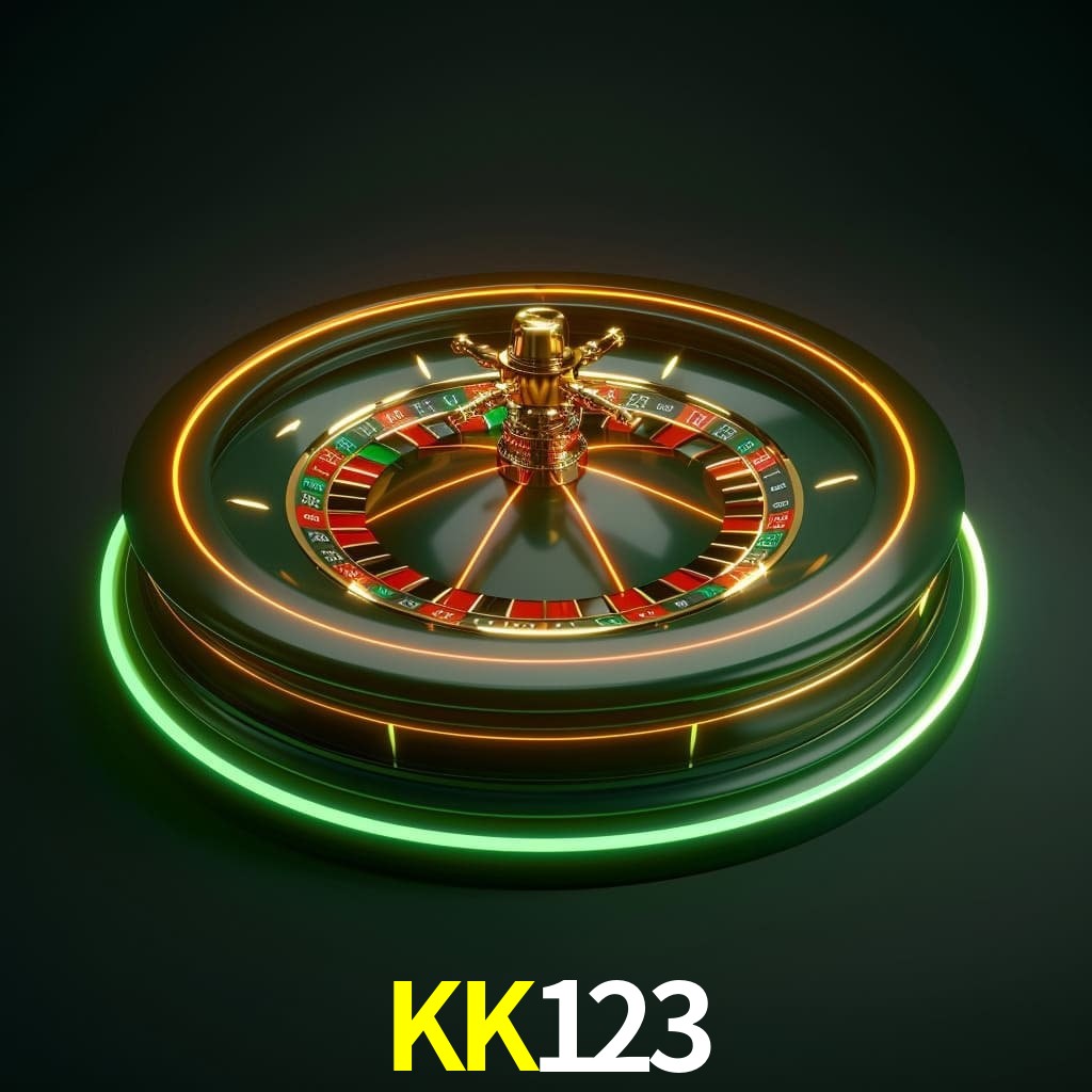 Download de APK seguro na KK123