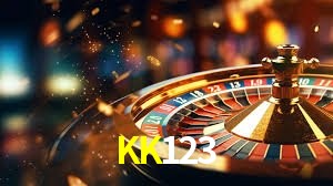 Jogos populares e pagamentos rápidos na KK123